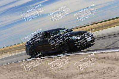 media/Jul-30-2023-Speed Ventures (Sun) [[7b1383101b]]/Black Group/Session 3 (Grapevine)/